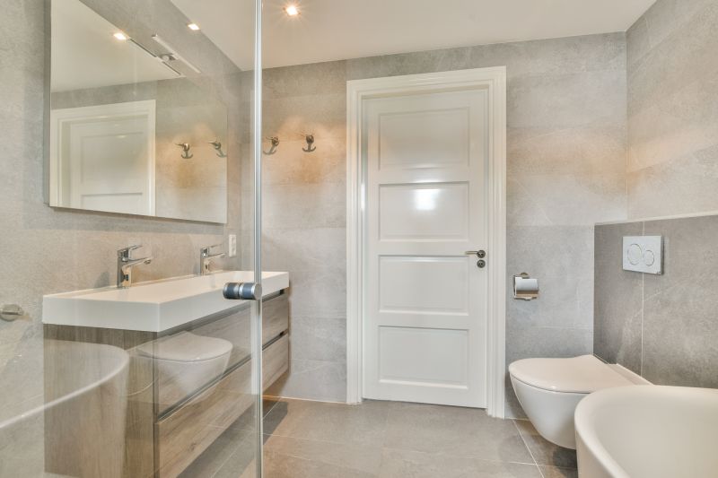 Top Bathroom Remodeling Companies in Haymarket, VA