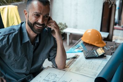 Top Bathroom Remodeling Companies in Herndon, VA