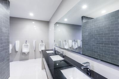 Best Bathroom Remodeling Contractors in Leesburg, VA