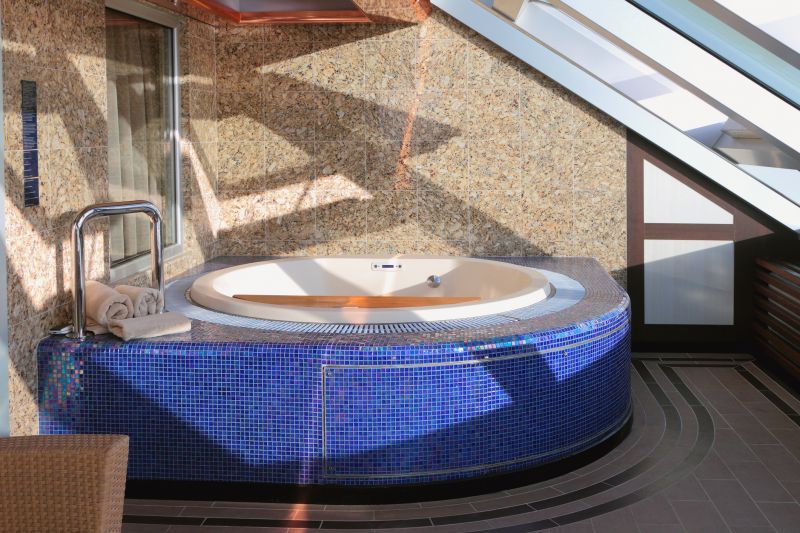 When is the Best Time to Hire?